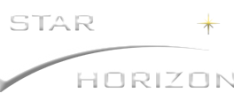 Star Horizon Development